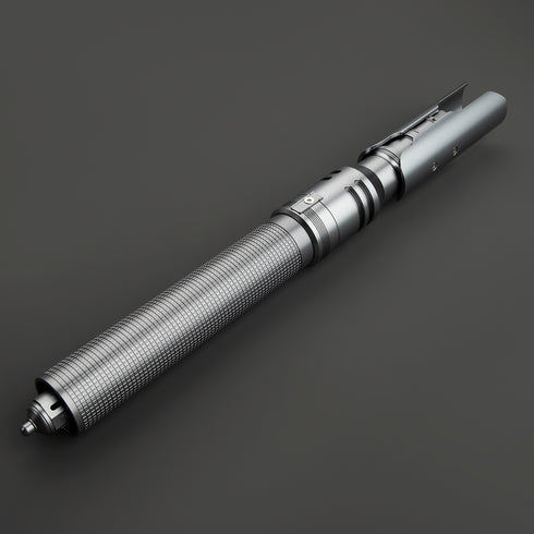 Cal Kestis lightsaber | The Saber Factory